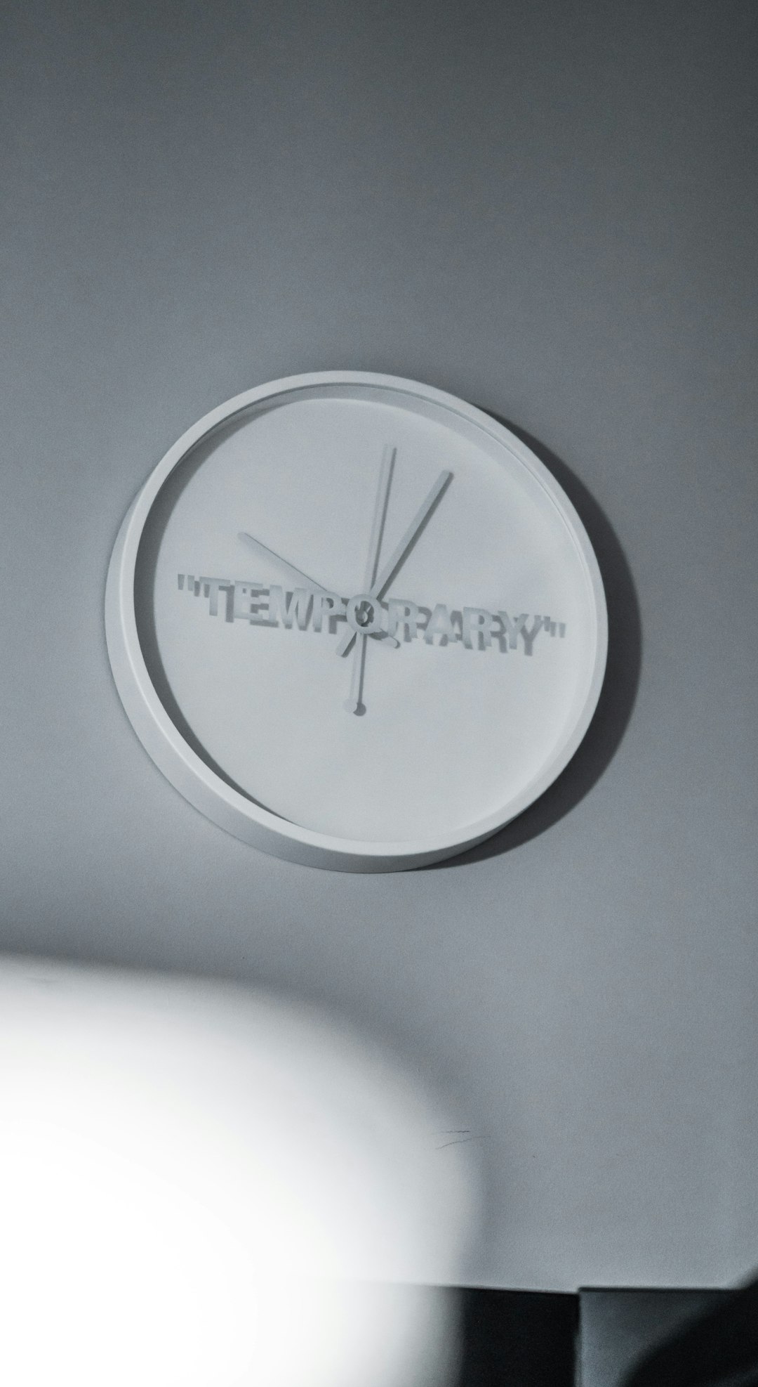 Net-Zero Energy Home