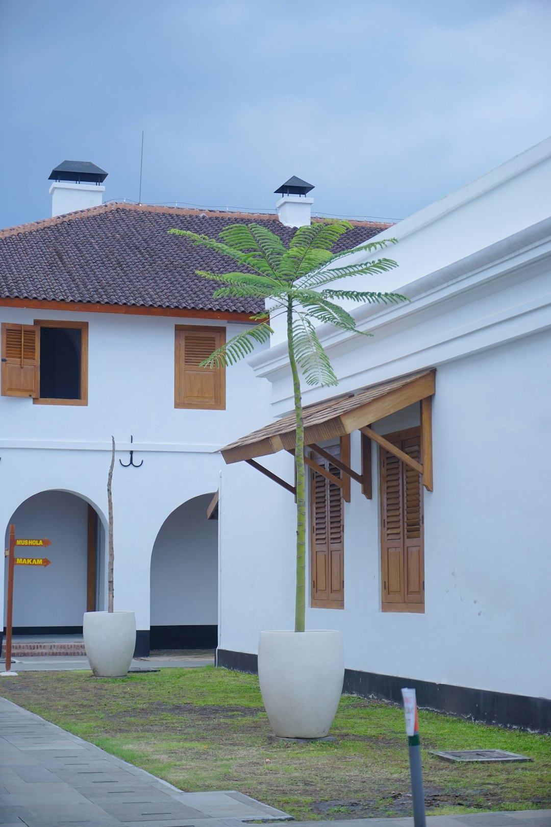 Passive House Standard